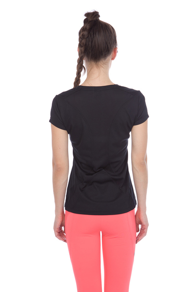 ARENA W GYM S/S PANEL (000938)