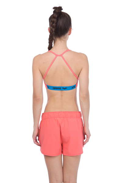 ARENA W GYM SHORT (000940)