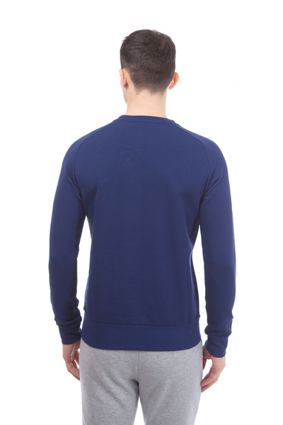 ARENA ESSENTIAL CREW SWEAT M (001046)
