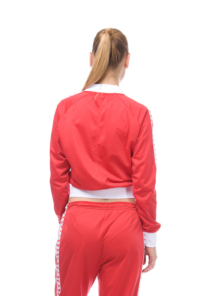 ARENA RELAX IV TEAM JACKET W (001223)