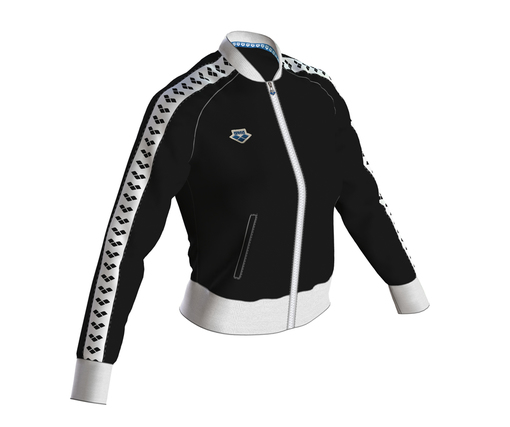 ARENA RELAX IV TEAM JACKET W (001223)