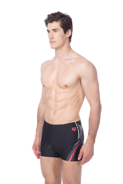 ARENA ENERGY SHORT (001304)
