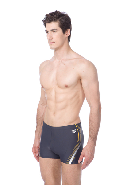 ARENA ENERGY SHORT (001304)