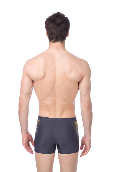 ARENA ENERGY SHORT (001304)