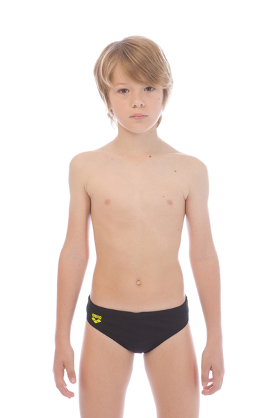 ARENA ILLUSION JR BRIEF (001358)