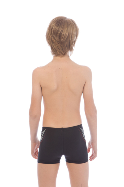 ARENA ENERGY JR SHORT (001367)