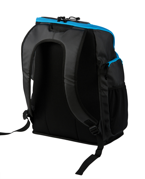 ARENA TEAM 45 BACKPACK (001453)