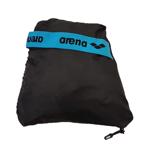 ARENA RUN WINDBREAKER M (001565)