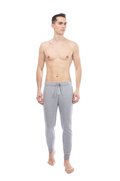 ARENA GYM PANT M (001580)