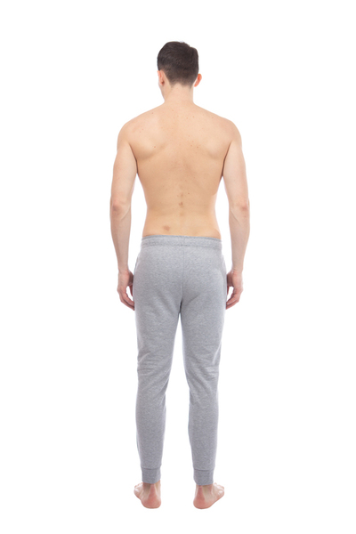 ARENA GYM PANT M (001580)