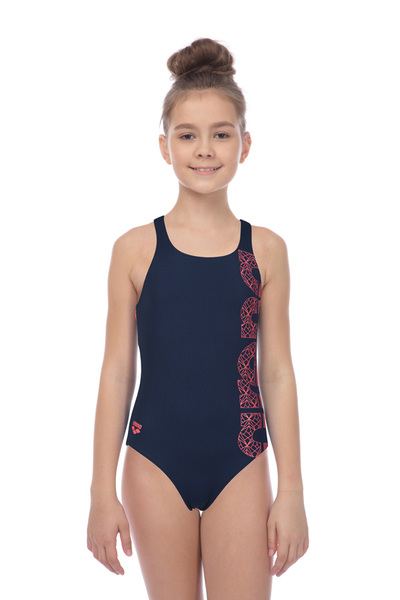 ARENA EQUILIBRIUM JR SWIM PRO L (001652)