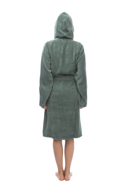 ARENA SOFT ROBE (001756)