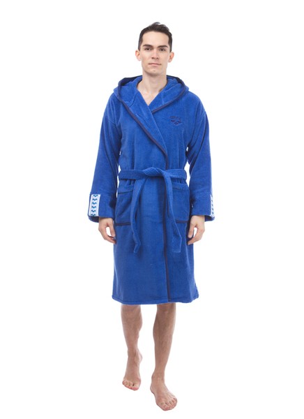 ARENA PREMIUM ROBE M (001758)