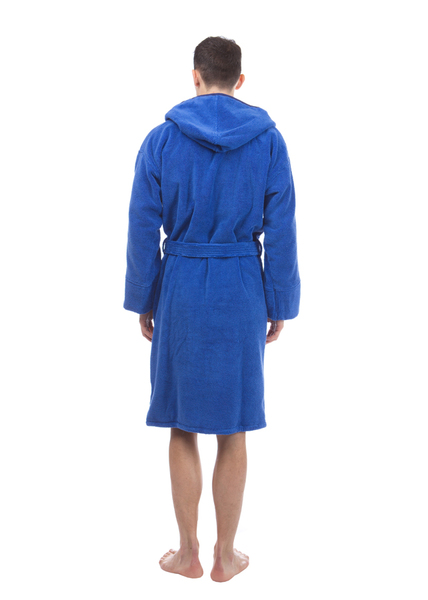 ARENA PREMIUM ROBE M (001758)