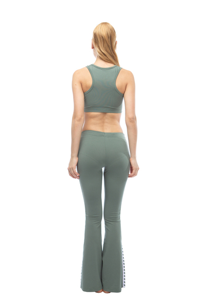 ARENA JAZZPANT TEAM W (001779)