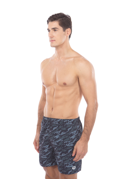 ARENA BAHAMAS BOXER (001826)