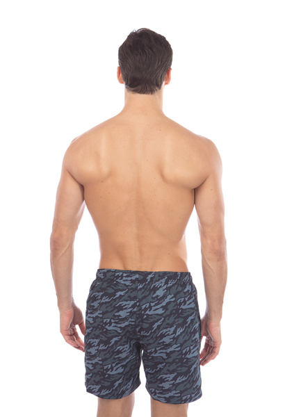 ARENA BAHAMAS BOXER (001826)