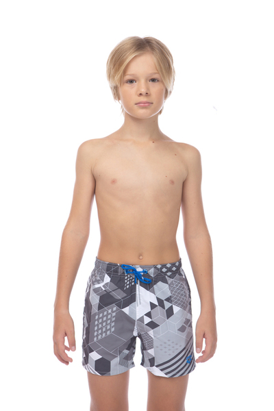 ARENA CUBES JR BOXER (001852)