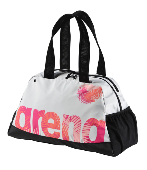 ARENA FAST WOMAN 2 (001916)