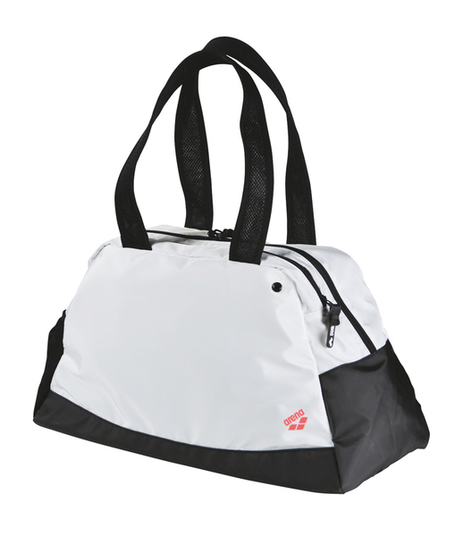 ARENA FAST WOMAN 2 (001916)