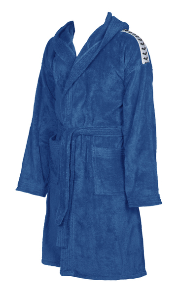 ARENA SOFT ROBE JR (002015)