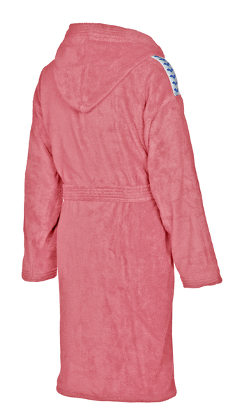 ARENA SOFT ROBE JR (002015)