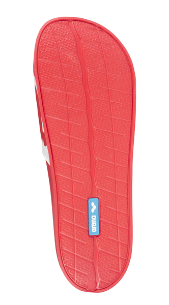 ARENA URBAN SLIDE AD (002020)