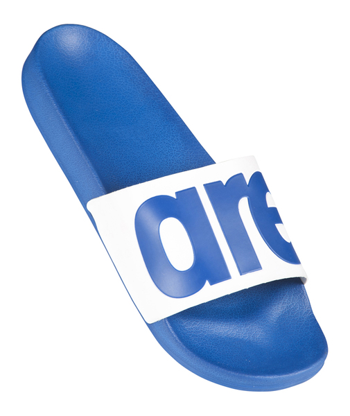 ARENA URBAN SLIDE AD (002020)