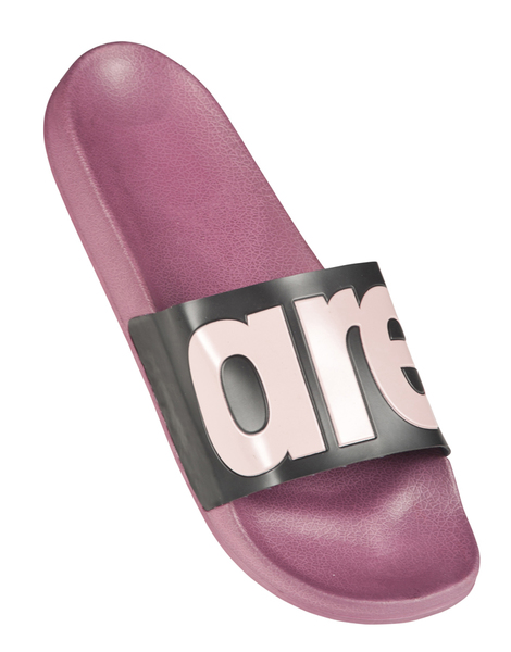 ARENA URBAN SLIDE AD (002020)