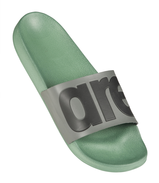 ARENA URBAN SLIDE AD (002020)