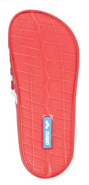 ARENA URBAN SLIDE JR (002021)
