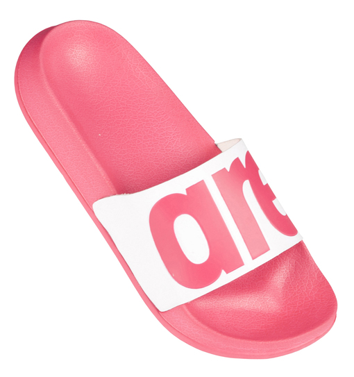 ARENA URBAN SLIDE JR (002021)