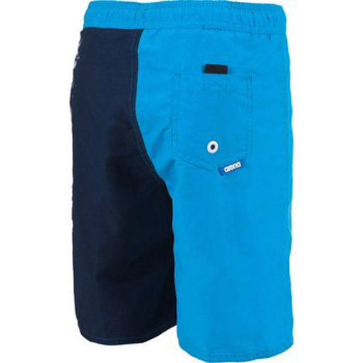 ARENA SPORT AND FUN JR LONG BERMUDA (1B178)