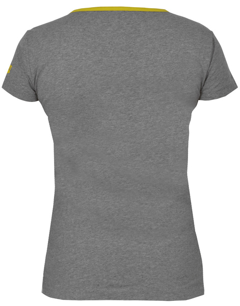 ARENA Футболка Separates T-shirt Like (1D032)