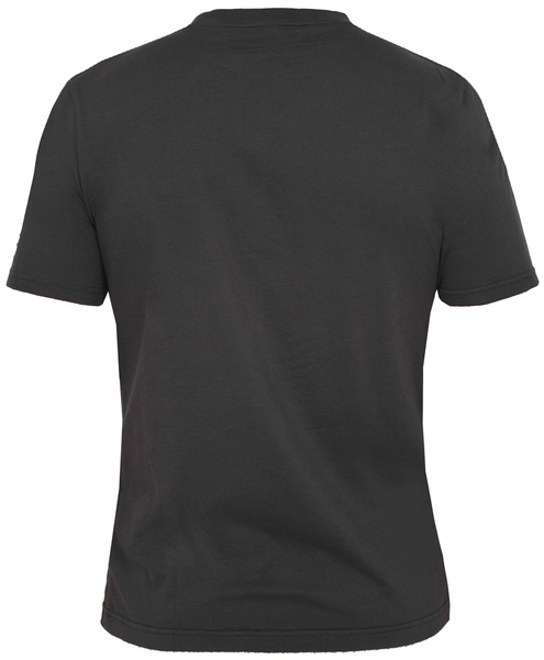 ARENA Футболка Separates T-shirt Infographic (1D037)