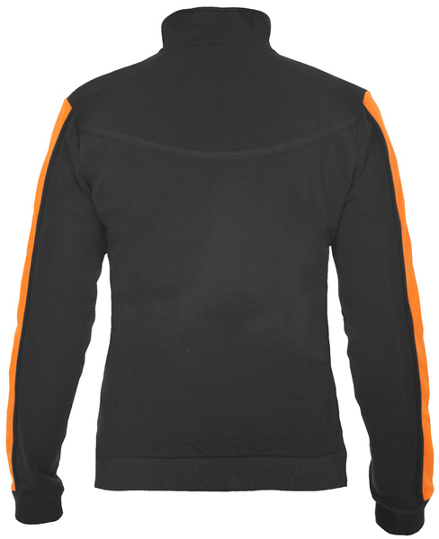 ARENA Спортивный костюм Essence F/Z tracksuit fleece 2 (1D044)