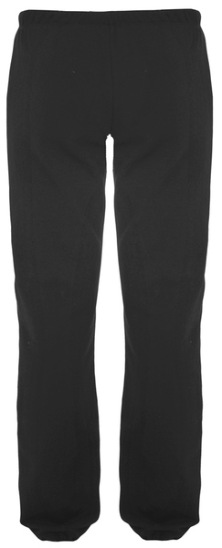 ARENA Спортивный костюм Essence F/Z tracksuit fleece 2 (1D044)