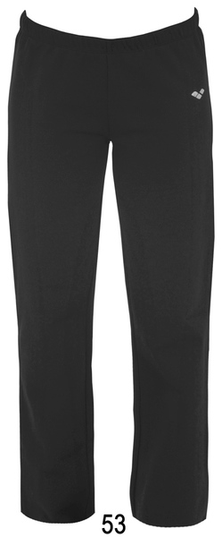 ARENA Спортивный костюм Essence F/Z tracksuit fleece 2 (1D044)
