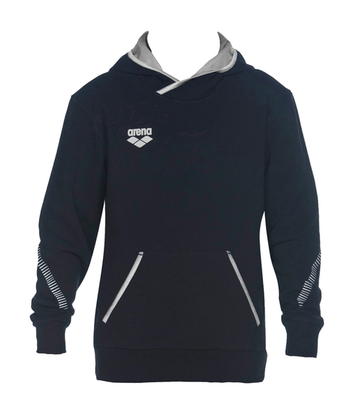ARENA TL HOODIE JR (1D359)