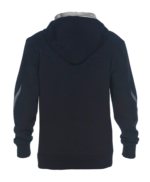 ARENA TL HOODIE JR (1D359)