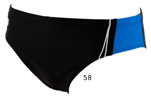 ARENA Highway brief (20532)