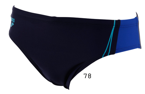 ARENA Highway brief (20532)