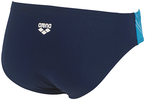 ARENA Sprint brief (20911)