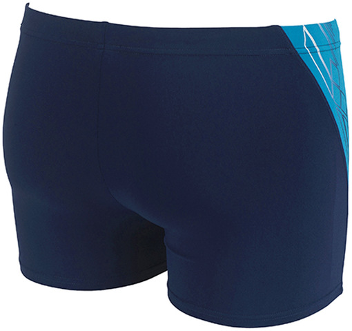 ARENA Sprint short (20927)