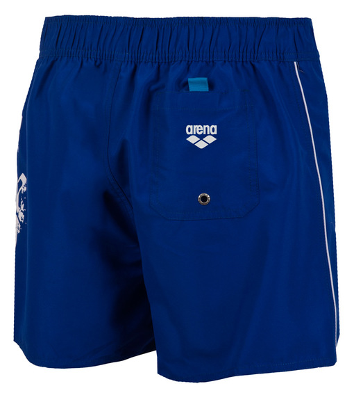 ARENA Шорты Sport and fun arena short (40523)