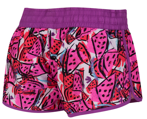 ARENA Шорты Fruits Short (42343)