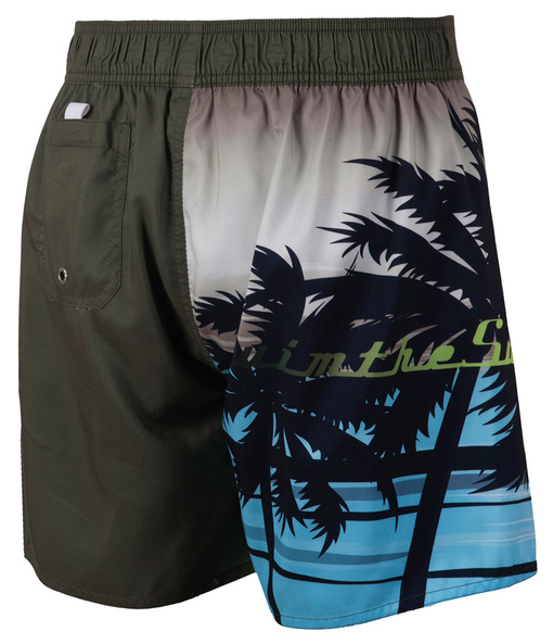 ARENA Шорты Margarita boxer (43640)