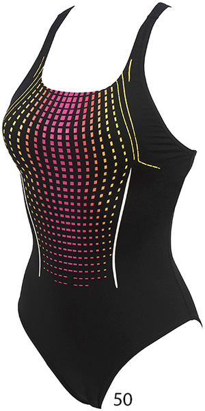 ARENA Fader one piece (86263)