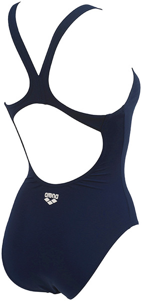 ARENA Fader one piece (86263)