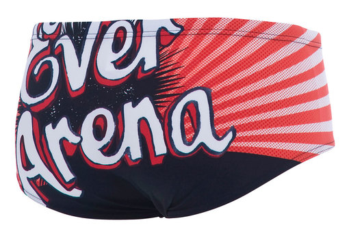 ARENA Cartoon brief (20160)
